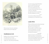 Alternative view 9 of Four Walks in Central Park: A Poetic Guide to the Park