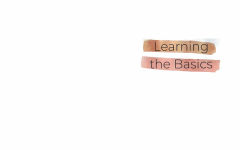 Alternative view 7 of 1000 Botanical Colors: Make Your Own Dyes, Paints, Inks, Stains, and Pottery Paints from 250 Plants