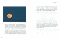 Alternative view 11 of Nature of Color: Your Field Guide for Exploring Color in the Natural World