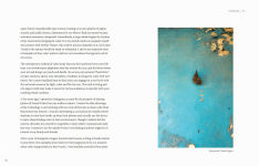 Alternative view 3 of Nature of Color: Your Field Guide for Exploring Color in the Natural World