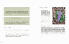 Alternative view 4 of Nature of Color: Your Field Guide for Exploring Color in the Natural World