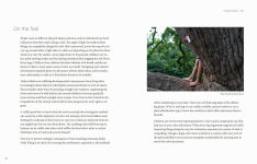Alternative view 6 of Nature of Color: Your Field Guide for Exploring Color in the Natural World