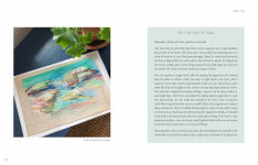 Alternative view 8 of Nature of Color: Your Field Guide for Exploring Color in the Natural World