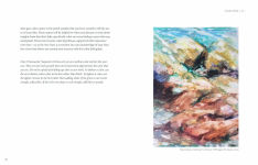 Alternative view 9 of Nature of Color: Your Field Guide for Exploring Color in the Natural World