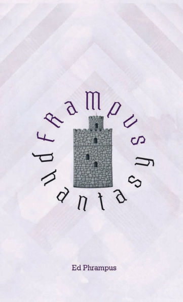 Future Realms