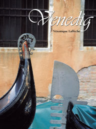 Title: Venedig, Author: Véronique Laflèche