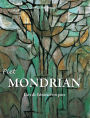 Piet Mondrian: L'art de l'abstraction pure