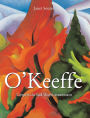 O'Keeffe: L'esprit du Sud-Ouest amÃ¯Â¿Â½ricain