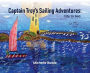 Captain Troy's Sailing Adventures