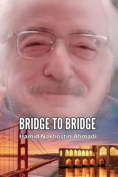 Bridge to