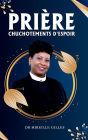 Priï¿½re - Chuchotements d'espoir