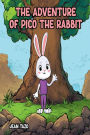 The Adventure of Pico the Rabbit