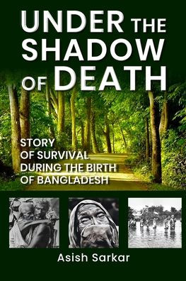 Under the Shadow of Death