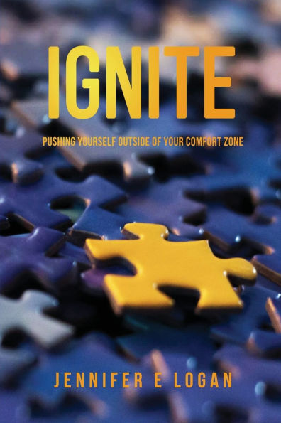 Ignite