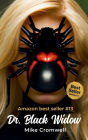 Dr. Black Widow
