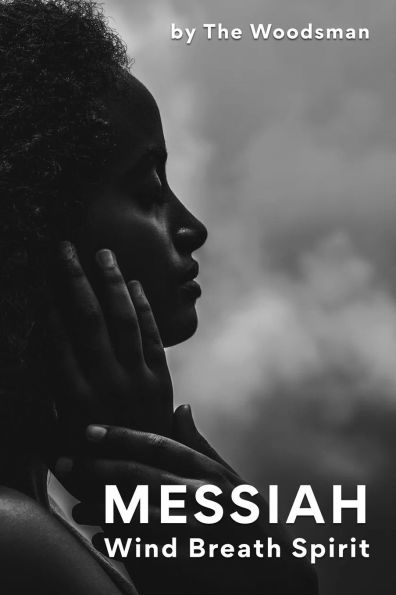 MESSIAH: Wind Breath Spirit