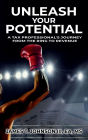 UNLEASH YOUR POTENTIAL: A Tax Professional's Journey From the Ring to Revenue