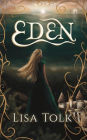 Eden: A Young Adult Fantasy Romance