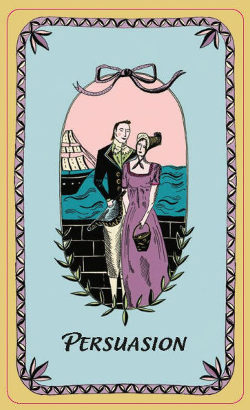 Jane Austen: Wisdom Is Better than Wit: 400 Puzzling Questions for Ardent Janeites