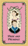 Alternative view 4 of Jane Austen: Wisdom Is Better than Wit: 400 Puzzling Questions for Ardent Janeites
