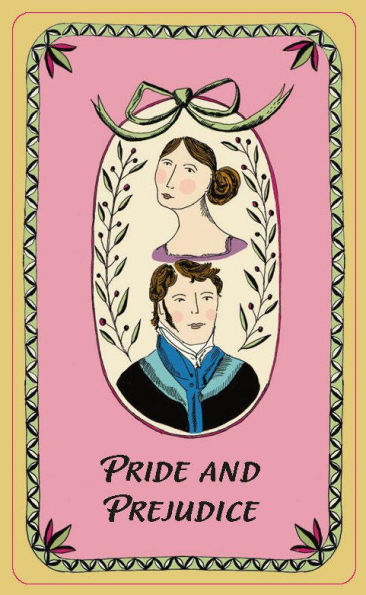 Jane Austen: Wisdom Is Better than Wit: 400 Puzzling Questions for Ardent Janeites