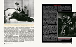 Alternative view 2 of Pre-Code Essentials: Must-See Cinema from Hollywood's Untamed Era, 1930-1934