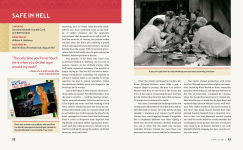 Alternative view 3 of Pre-Code Essentials: Must-See Cinema from Hollywood's Untamed Era, 1930-1934