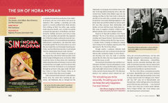 Alternative view 4 of Pre-Code Essentials: Must-See Cinema from Hollywood's Untamed Era, 1930-1934