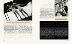 Alternative view 6 of Pre-Code Essentials: Must-See Cinema from Hollywood's Untamed Era, 1930-1934