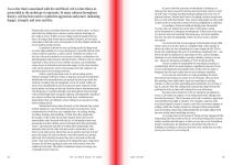 Alternative view 3 of The Ultimate Guide to Auras: How to Read, Cleanse, and Shift Color Energy to Change Your Life