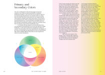 Alternative view 4 of The Ultimate Guide to Auras: How to Read, Cleanse, and Shift Color Energy to Change Your Life