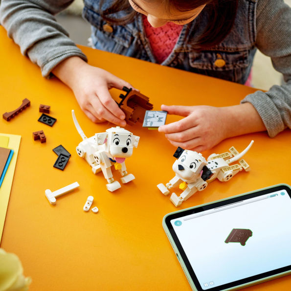 Pusheen Mini Nesting Dolls