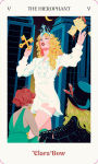 Alternative view 10 of The Eras Tarot: A Deck and Guidebook Tribute to the Magic of Taylor Swift (Unofficial and Unauthorized)