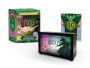 Wicked: Light-Up Shadow Box: Plays 