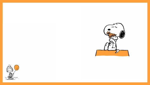 The Peanuts Guide to Happiness