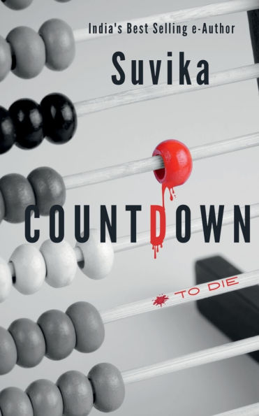 Countdown: To Die