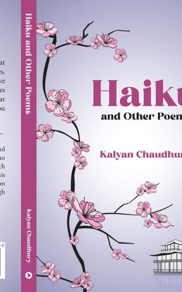 Haiku and Other Poems