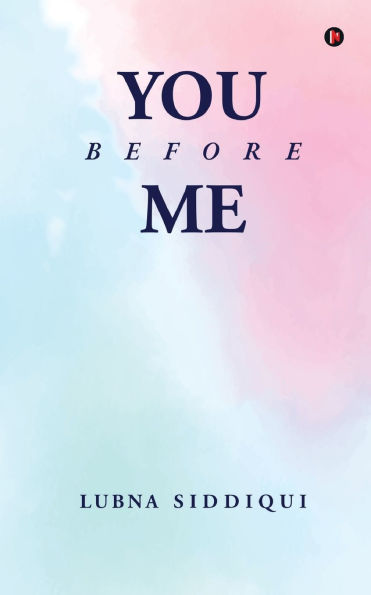 You Before Me
