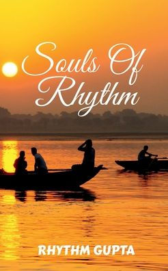 Souls of Rhythm