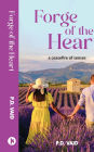Forge of the Heart: A ceasefire of senses