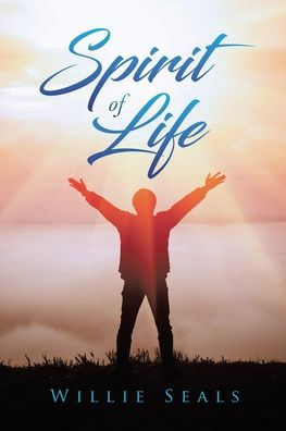 Spirit of Life