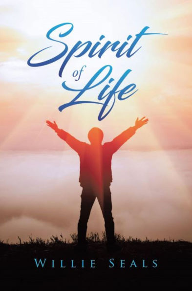 SPIRIT OF LIFE