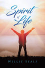 SPIRIT OF LIFE