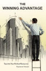 The Winning Advantage: Tap Into Your Richest Resources
