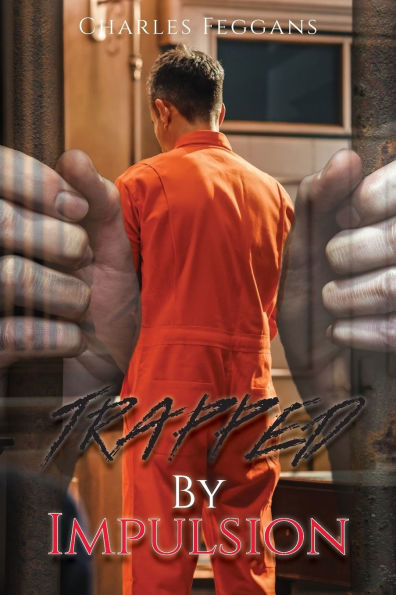 Trapped By Impulsion
