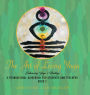 The Art of Living Yoga: Embracing Yoga's Heritage