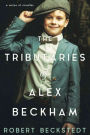 The Tributaries of Alex Beckham