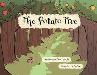 Title: The Potato Tree, Author: Devin Tingle