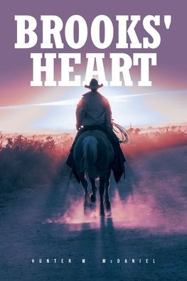 Brooks' Heart