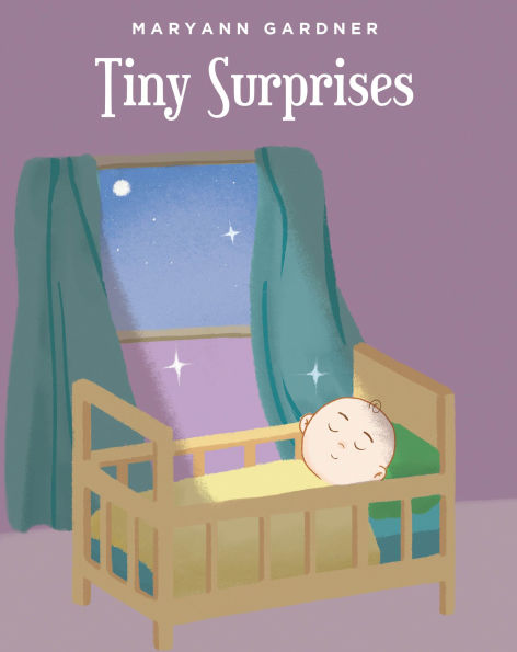 Tiny Surprises